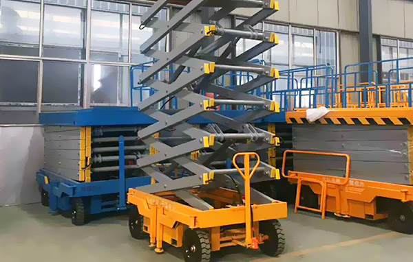 優勢